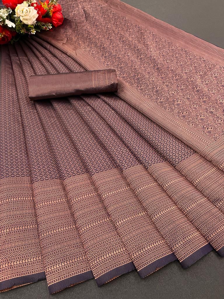 DDF 102 Designer Party Wear Sarees Catalog
